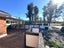 20 Godley Road, Green Bay, Auckland - Carousel 21