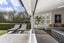 57 Wellpark Avenue, Westmere, Auckland City, Auckland - Carousel 11