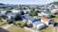 300 Papanui Road, Whangamatā - Carousel 18