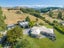 1083 Poihipi Road, Taupo - Carousel 1