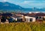 25 Miromiro Drive, Kaikoura, Kaikoura - Carousel 44