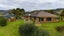 436 Okahu Road, Kaitaia, Kaitaia - Carousel 26