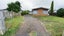 269 Porchester Road, Takanini, Auckland - Carousel 2