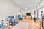 24 Orly Avenue, Mangere, Auckland - Carousel 3