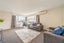 257 Waterloo Road, Fairfield, Lower Hutt - Carousel 3