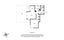 154 Grafton Road, Roseneath, Wellington, Wellington - Carousel 28