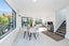 77 Canon Street, St Albans, Christchurch - Carousel 1