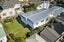 3B Spiers Street, Karori, Wellington - Carousel 26