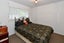 2/7 Saints Court, Manurewa, Auckland - Carousel 8