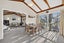 6 Tuckett Place, Enner Glynn, Nelson - Carousel 6