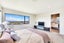 14 Platinum Rise, Ranui, Auckland - Carousel 34