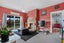 1236 Centre Road, Henley, Outram - Carousel 3