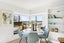 3/26 Brighton Road, Parnell, Auckland - Carousel 8