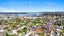 98B Victoria Street, Onehunga, Auckland - Carousel 26