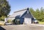407 Halkett Road, Christchurch - Carousel 7