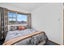 62 St Andrew Street, Windsor, Invercargill - Carousel 15