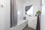 14B Kupe Drive, Carterton, Carterton - Carousel 9