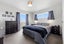 10 Parkview Place, Pakuranga, Auckland - Carousel 10