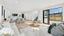 32A Universal Drive, Henderson, Auckland - Carousel 1