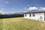 126 Chinnerys Road, Woodend, Woodend - Carousel 20