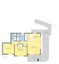 114 Fairview Avenue, Fairview Heights, Auckland - Carousel 5