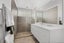 1/22 Harbour View Road, Te Atatū Peninsula, Auckland - Carousel 12