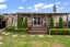171 Paterson Street, Grasmere, Invercargill - Carousel 25