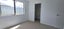57A Lochee Road, Upper Riccarton, Christchurch - Carousel 7