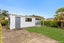 12 Bens Place, Springvale, Whanganui - Carousel 35