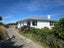 15 Oreti Street, Kingswell, Invercargill - Carousel 2