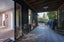 6 Sybil Way, Marybank, Nelson - Carousel 26