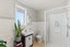 5 Bute Street, Woolston, Christchurch - Carousel 18