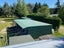 415 Woodbank Road, HANMER SPRINGS, Hanmer Springs - Carousel 15