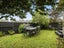 2 Hadfield Place, Paraparaumu Beach, Paraparaumu - Carousel 15