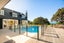 34 Seatoun Heights Road, Seatoun, Wellington - Carousel 20