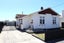 6 Clare Street, Oamaru North, Oamaru - Carousel 2