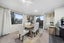 19A Seddon Avenue, Papatoetoe, Auckland - Carousel 8