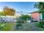 15 Brunswick Street, Seaview, Timaru - Carousel 26