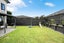 70 Maanihi Drive, Rototuna North, Hamilton - Carousel 8