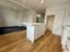 5/340 Lincoln Road, Addington, Christchurch - Carousel 3
