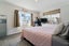 84B Opaheke Road, Opaheke, Papakura - Carousel 6