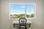 60 Milano Boulevard, Karaka, Papakura - Carousel 24