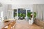 13 Hector Street, Ponsonby, Auckland - Carousel 5