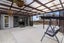 213 Porchester Road, Takanini, Auckland - Carousel 16