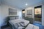 7 Appletree Way, Stoke, Nelson - Carousel 17