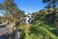 26 Claydon Place, Ohope, Whakatane, Bay Of Plenty - Carousel 24