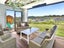 8 Kiritiana Close, Pyes Pa, Tauranga - Carousel 7