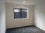 55 Shepherds Bush Road, Ramarama, Drury - Carousel 17