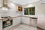 13B EBAN Avenue, Hillcrest, North Shore City - Carousel 5