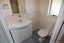 65 Victors Road, Hoon Hay, Christchurch - Carousel 11